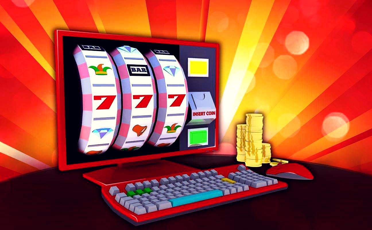 Топ лучших онлайн – казино с лицензией